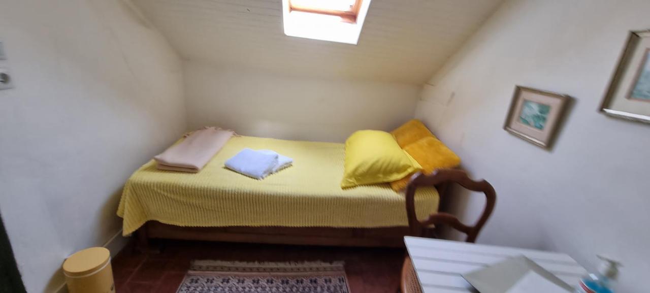 Chambre D'Hotes Les Jardins De Marie, Sci Charles III Bernay  Exterior foto